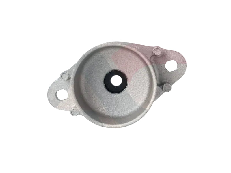 Rear Shock Mount 8mm ID For Ford B Max Fiesta EcoSport Puma South Africa STR4002-518062-3