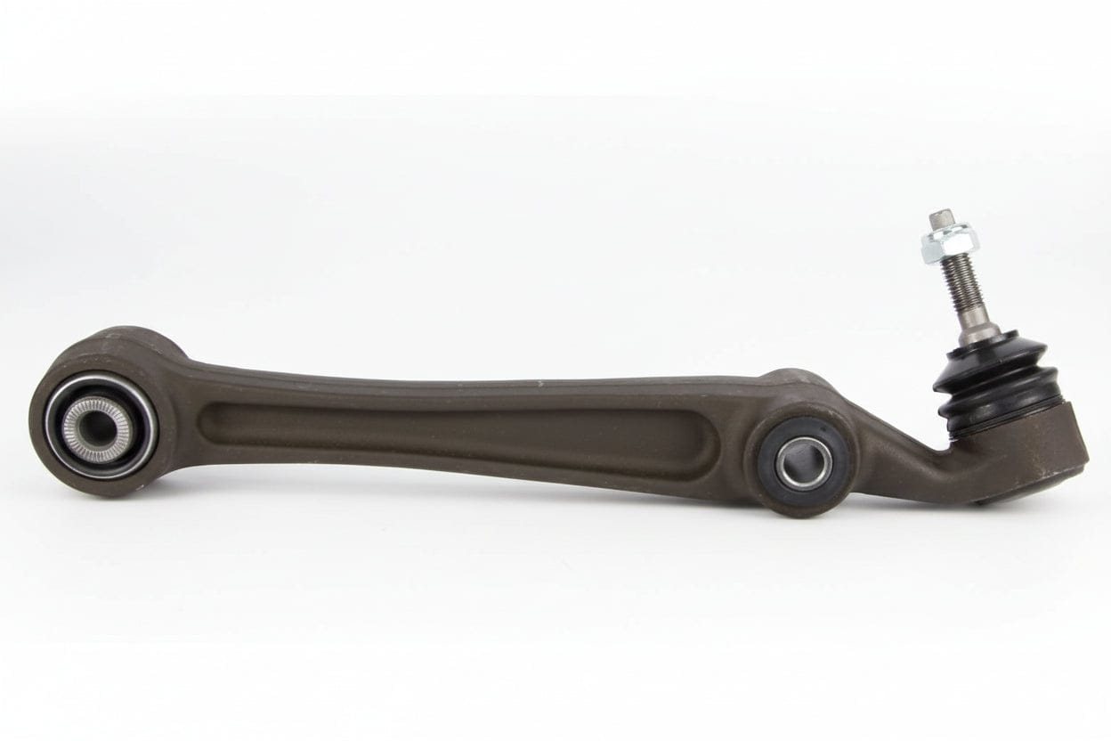 Ford Territory 2003-2011 Front Lower Control Arm Front Left FO2074