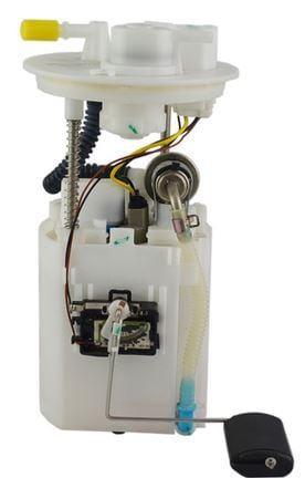 FP9227 Fuel Pump Tank Unit for Hyundai Elantra 1.6 G4FC 2006-2010 South Africa