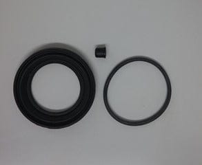 Front brake caliper repair kit 54 mm South Africa fitment SEA1564E