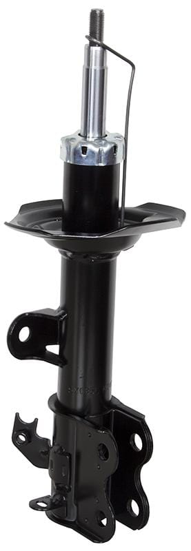 Front left shock absorber for Toyota Avanza – 1NR-VE, 2NR-VE – 2015 onwards