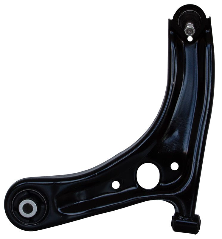 Front lower control arm LHS Kia Sonet QY 1.5 85 kW G4FL 2020 South Africa fitment CS888L