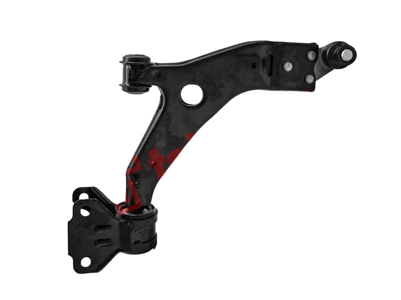 Front right lower control arm for Ford Kuga South Africa fitment FO2055