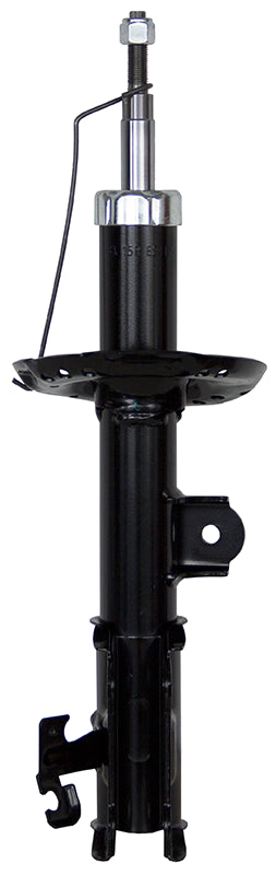 Front Right Shock Absorber for Kia Picanto III G3LA - SX115R