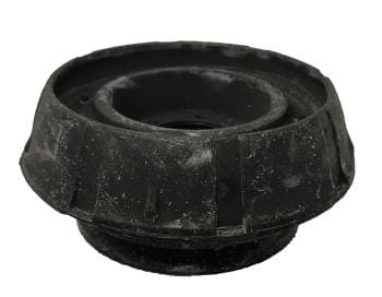 Front shock absorber top mounting Renault Kiger Triber 1.0 VVT South Africa fitment SM4701