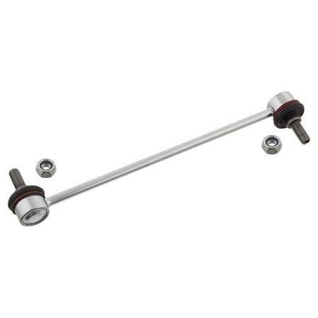 Front Stabiliser Link Suzuki Vitara Brezza & Toyota Urban Cruiser (SZ1521)