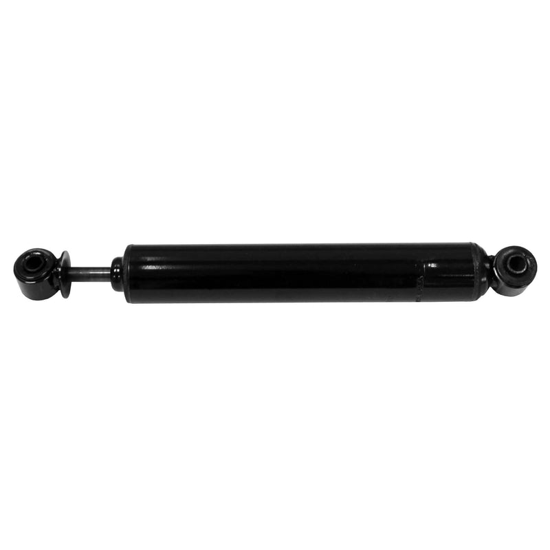 Front Steering Damper for Jeep Wrangler Unlimited - SC2970