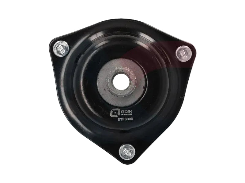 Front Strut Mounting For Nissan Almera 1.6 1.8 2001-2006 South Africa Fitment STF6000