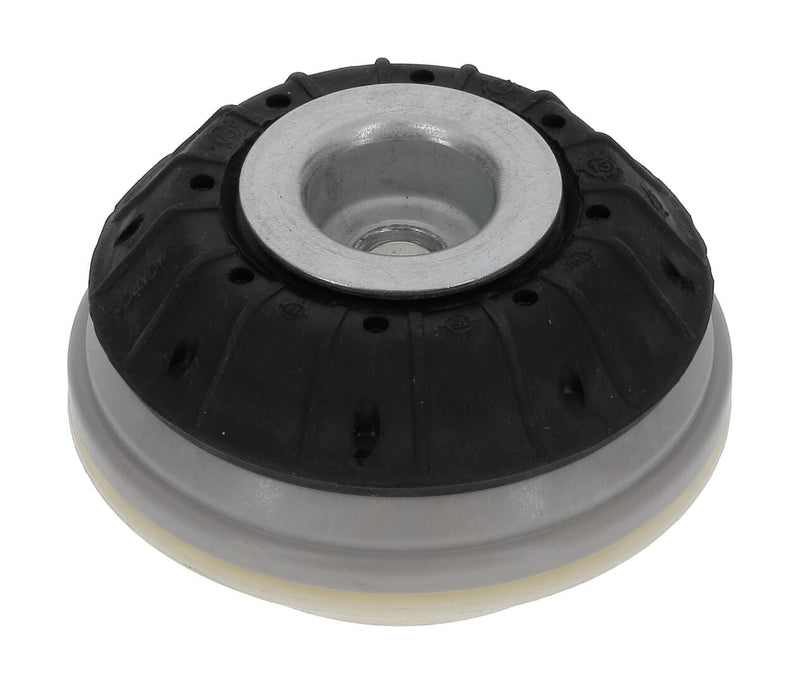 Front Top Strut Mounting for Opel Corsa D (S07) - MK305