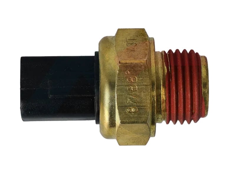 Radiator Fan Temperature Switch M16x1.5 For Toyota Camry Harrier 90 85°C South Africa Fitment FS2039