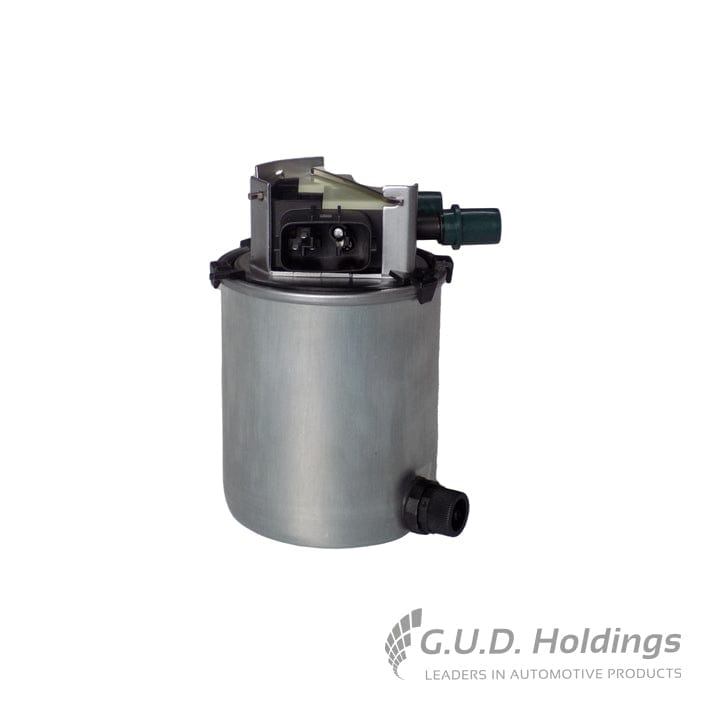 Fuel filter for Nissan Qashqai, X-Trail, Renault Kadjar 1.5/1.6 dCi K9K R9M