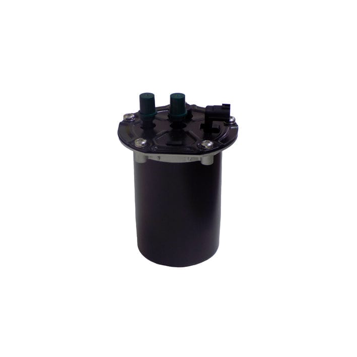 Fuel Filter Mercedes Vito 111CDi Nissan Navara D23 Renault Trafic South Africa Fitment MP60