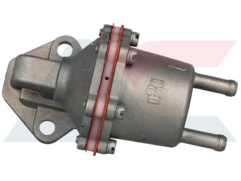 Mechanical fuel pump for Alfa Romeo 1600 1750 2000 GTV Berlina Alfetta