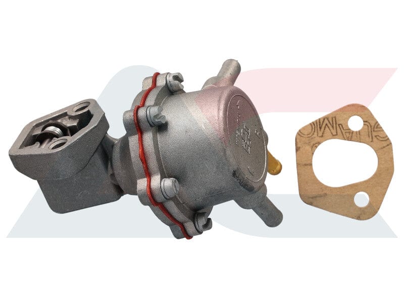 Mechanical fuel pump for Fiat Uno 1100 FIRE Mia 160A3 engine