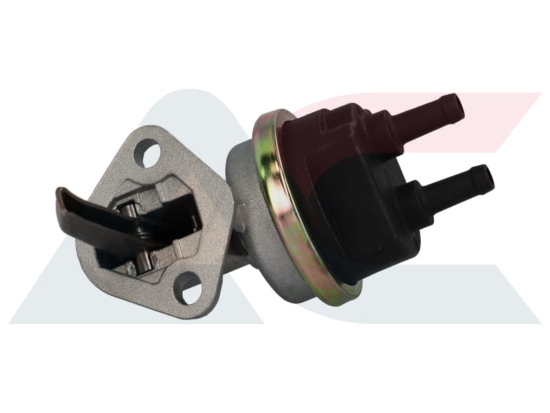 Mechanical fuel pump for Fiat Uno 1400 Mia Pacer SX Turbo engines