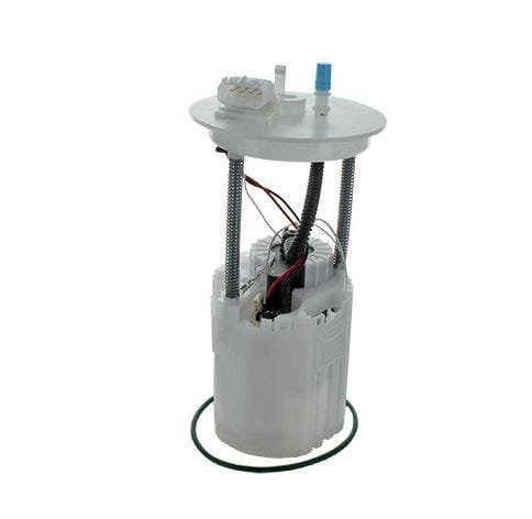 Fuel Pump FP9214 Chevrolet Spark/Pronto B12D1/LMU M300 2010-2018 Without Tank Float