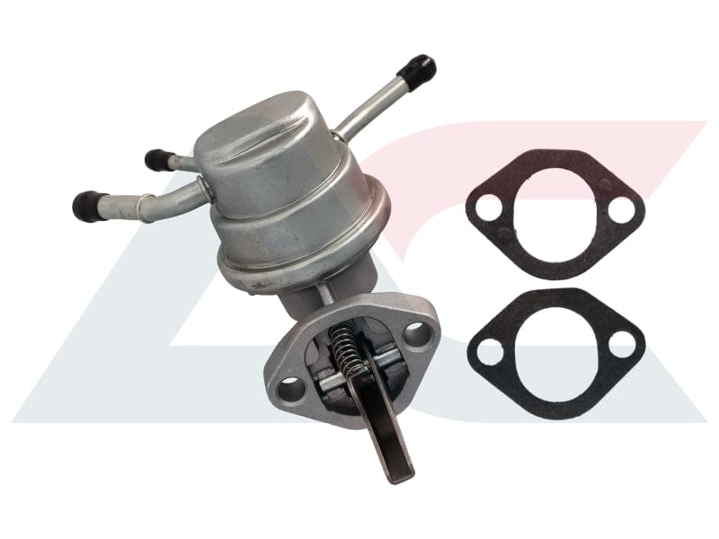 Mechanical fuel pump for Honda 130 and 150 EV and EW2 engines 1984–1989