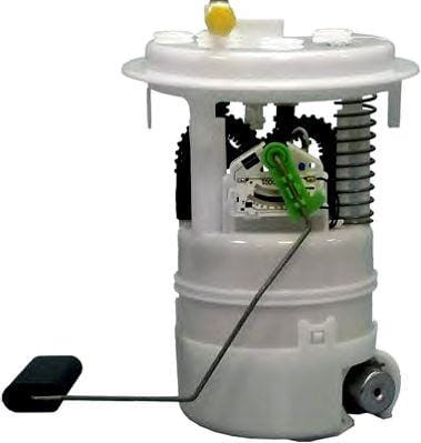 In-tank fuel pump 96 570 359 80 for Citroen C3/C4/DS3 and Peugeot 206/207/208/307