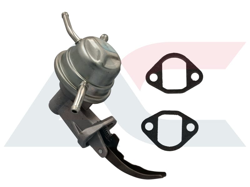 Mechanical fuel pump for Mazda 323 626 Ford Bantam Courier F6 F8 FE engines