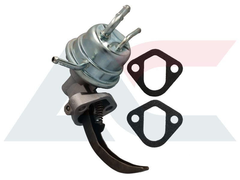 Mechanical fuel pump for Mazda 323, Ford Laser, Meteor 1.3 1.5 E3 E5 LC