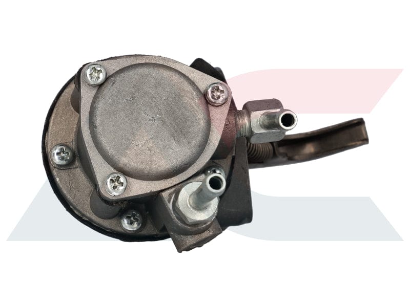 Mechanical fuel pump for Nissan 1200, 120Y, 140Y LDV A12 A14 engine