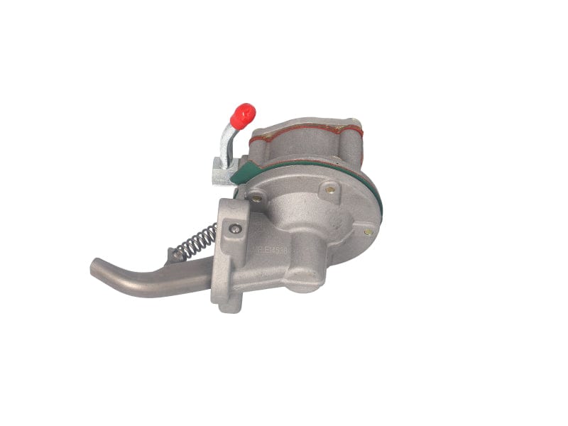 Mechanical fuel pump for Nissan 1400 bakkie and Pulsar A14 A14S engine
