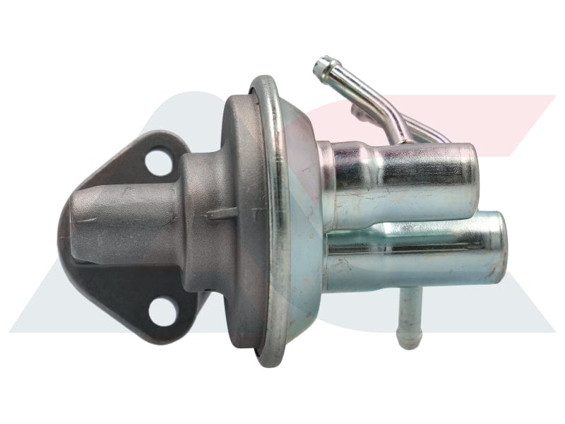 Mechanical fuel pump for Nissan Sentra Sabre GA14DS GA16DS 1993–1997