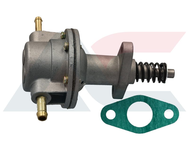 Mechanical fuel pump for Opel Kadett Ascona Astra Monza 1.4 1.6 1.8 carb engines