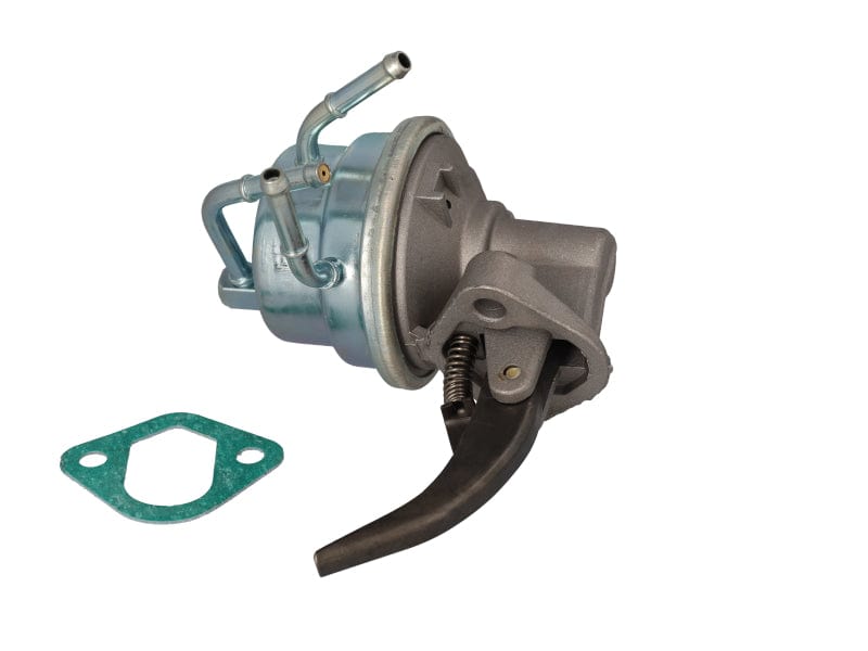 Mechanical fuel pump for Toyota Cressida 21R 22R 2.0 2.4 GL GLE 1981–1992