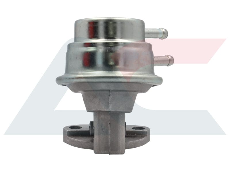 Fuel pump for VW Beetle and Kombi 1300–1600 with alternator