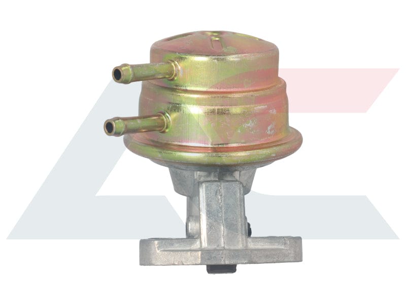 Fuel pump for VW Beetle and Kombi with generator (1300–1600)