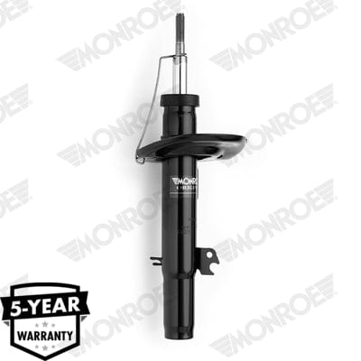 Shock Front Left Peugeot 207 2006-2013 (MONROE)(G8098)