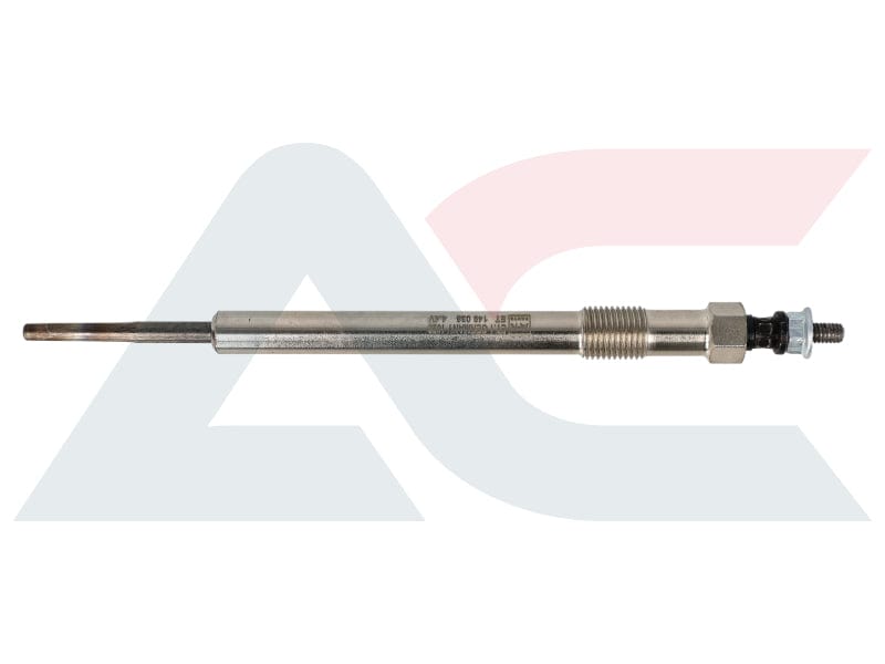 Glow plug for Ford Ranger Mazda BT-50 Land Rover Defender Citroen Peugeot South Africa fitment AN149038