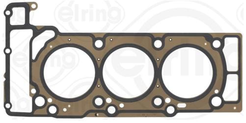 Right bank head gasket MLS for Mercedes M112 V6 – South Africa fitment – 104600