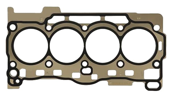 Head gasket for VW Polo and Caddy 1.6 CWVA CWVB – South Africa fitment 6-4208