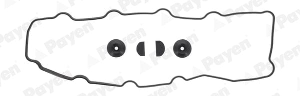 I-Valve Cover Gasket – Mitsubishi Colt/Rodeo K5-K7, Shogun 2 V2-V5 HM5230