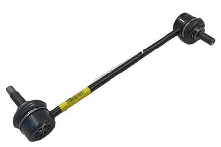 Hyundai Grand i10 Atos i10 Picanto Front Stabiliser Link Right 230mm M10 S050238