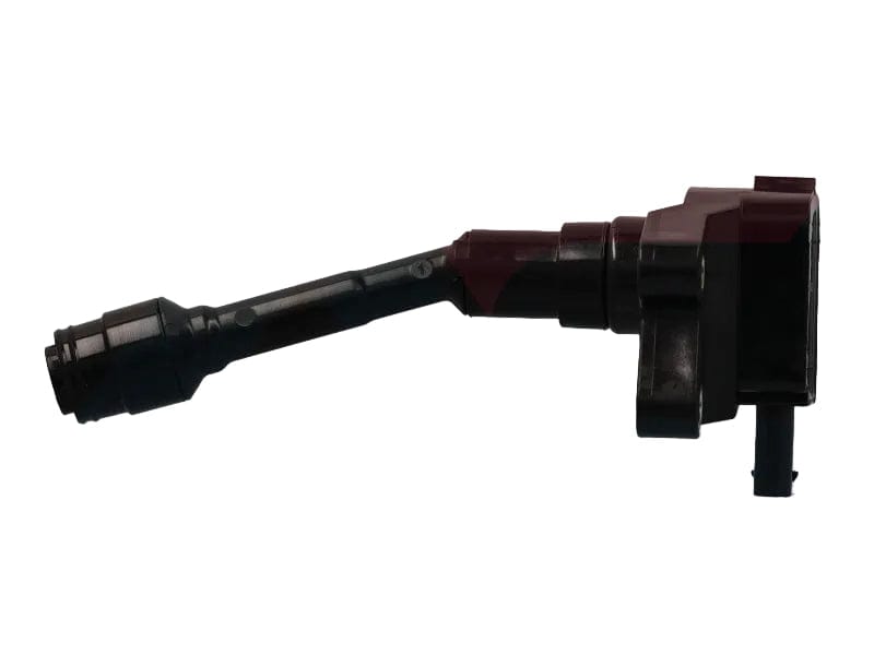 HUCO Ignition Coil For Ford 1.0 EcoBoost 2012- 111546