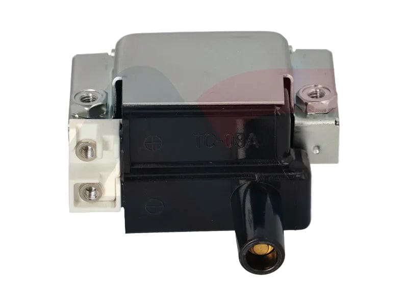 Ignition Coil Pack For Honda Civic CR-V HR-V Prelude 12V South Africa Fitment IGC021E