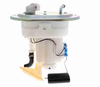 In tank fuel pump with body for Hyundai Tucson 2.0 petrol JM South Africa fitment FP9742