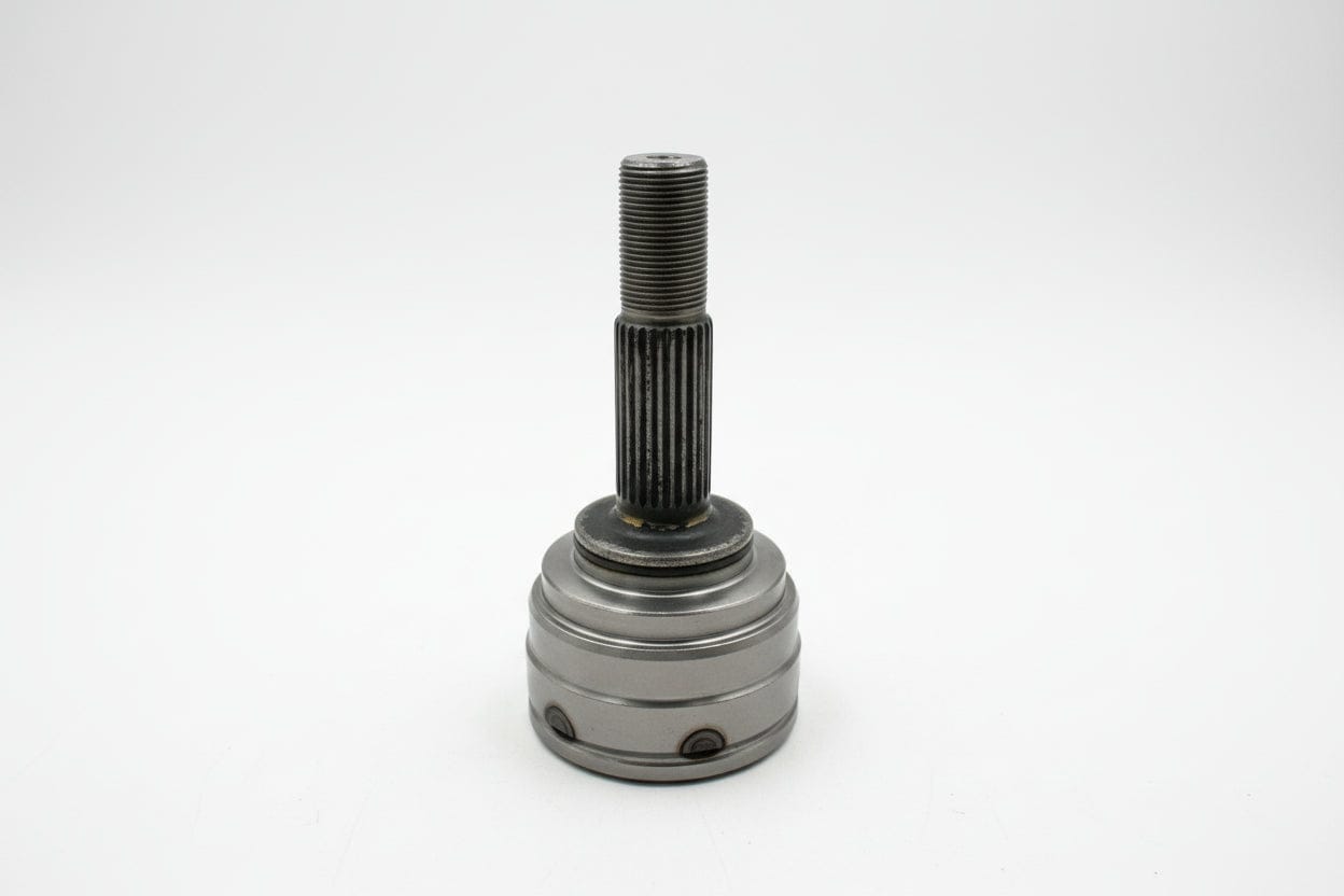 Inner CV Joint for Nissan Almera HR15DE – SKU NI3016