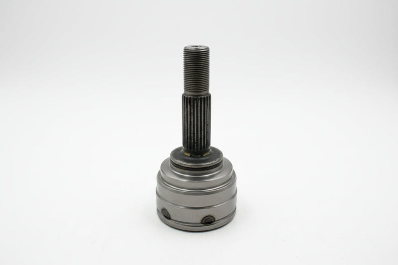 Inner CV Joint for Nissan Almera HR15DE – SKU NI3016