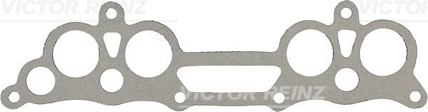 Intake manifold gasket for Ford & Mazda F6, F8, FE, F2 engines