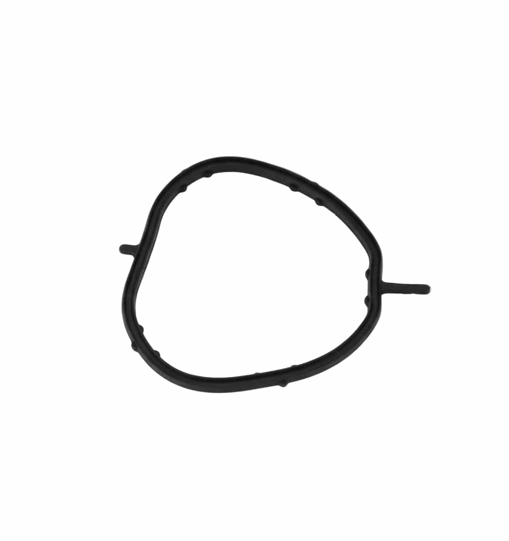 Intake Manifold Gasket For Hyundai i10 1.1 G4HG South Africa Fitment 71-12137-00