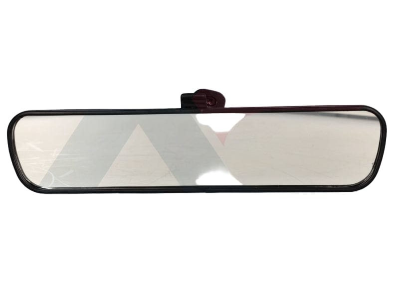 Interior Day Night Stick On Mirror DLUX40 Anti Glare South Africa M-709
