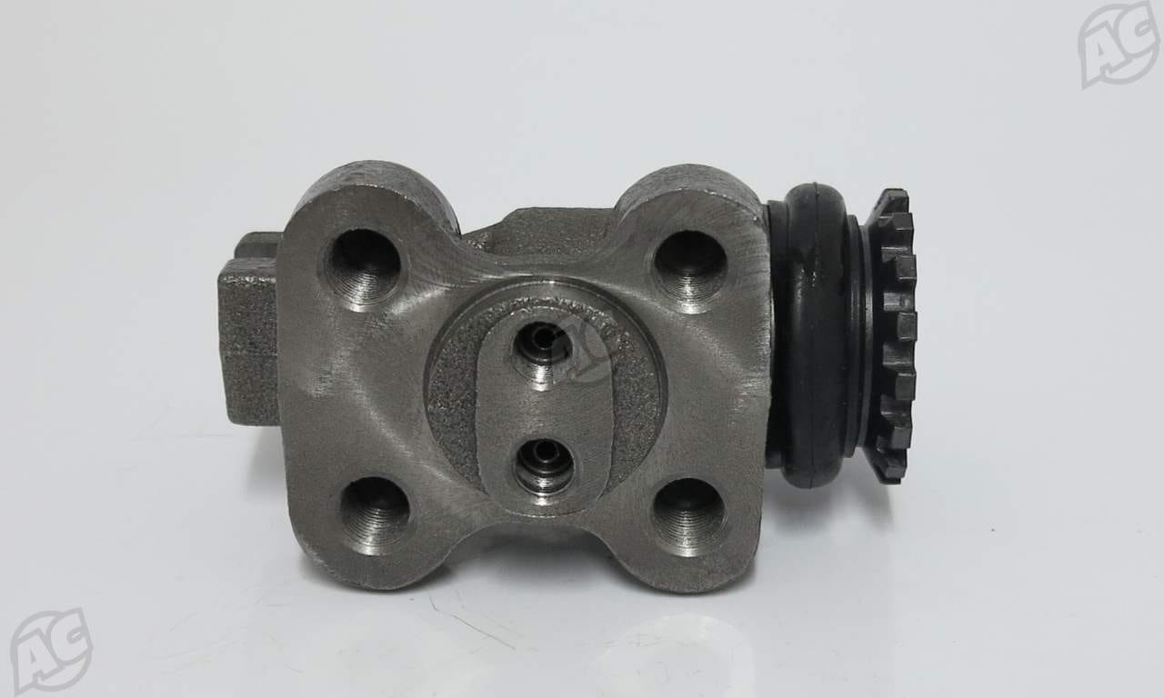 I-Brake Wheel Cylinder Front of Front Right Side Isuzu NPR N4000 (ISU4051R)