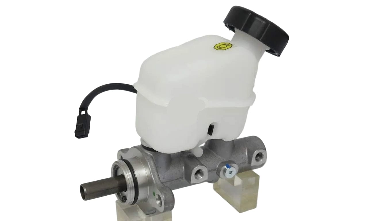 KIA1.2381.03 brake master cylinder with reservoir for Kia Carens, Cerato, Shuma II South Africa