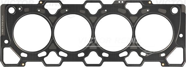 Cylinder Head Gasket 1.2mm For Land Rover Freelander L314 20T2N 1998-2006 South Africa 61-35360-10