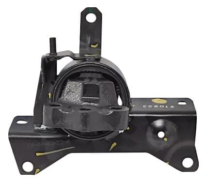 Left Engine Mount Toyota Rumion Suzuki Ertiga K15B 2019- EMSU1020