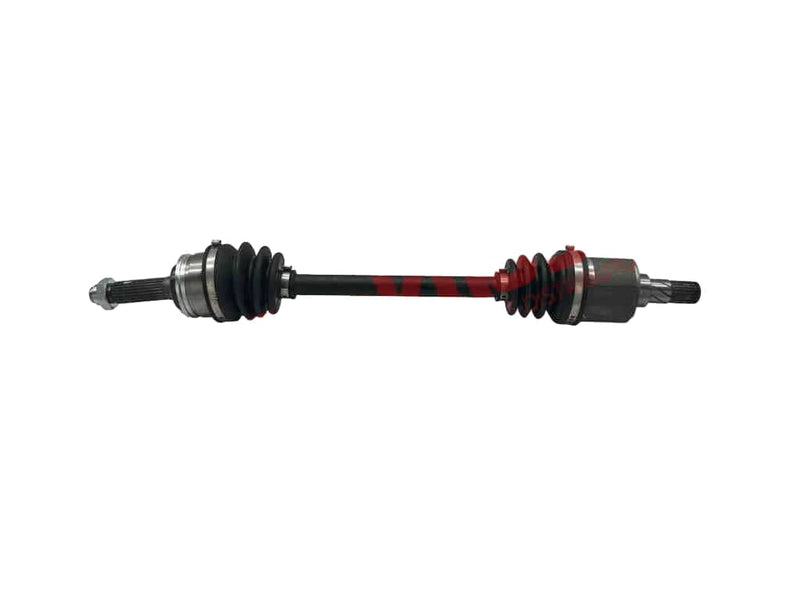 Left front drive shaft for TATA Indica / Indica Vista – DTA100